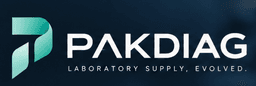PAKDIAG — Laboratory Supply, Evolved.